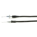 ГАЗОВЫЙ КАБЕЛЬ PROX KTM SX 85 03-17