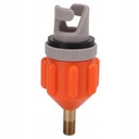 КОНЕЦ ЛОДОЧНОГО НАСОСА POINTON, КЛАПАН KOLIBRI