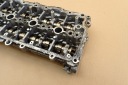 9812647280 ARBRES COUVERCLE DE SOUPAPES FORD OPEL COMBO VIVARO III C 1.5 BLUE HDIphoto 9