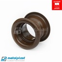 ВЕНТИЛЯЦИОННАЯ ВТУЛКА ДВЕРИ ВТУЛКА ВЕНТИЛЯЦИИ ДВЕРИ