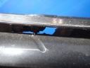GRILLE NISSAN NOTE I E11 62310-BH00Hphoto 7