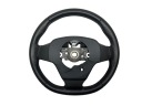 TOYOTA AURIS I КЕРМО MULTIMEDIALNA 84250-02050  (18257153513) фото min 6