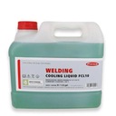 PŁYN CHŁODNICZY SPAWALNICZY FRONIUS 5L FCL10