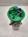 VOLKSWAGEN TOURAN POMPE CARBURANTS 1T0919051Aphoto 6