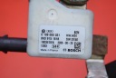 TERMINAL MINUS 8K0915181B SKODA FABIA 4 IV PJ 1.0 TSI 110 KM 21-  photo 5