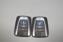 ENSEMBLE ALLUMAGE BMW I3 (I01) 9456560 ÉLECTRIQUE 125KW 2019photo 11