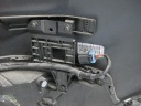 PARE-CHOCS ARRIÈRE ARRIÈRE KIA NIRO II 4 PDCphoto 8
