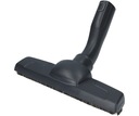 ЩЕТКА пылесоса Electrolux Ultra Silencer