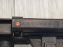 VW POLO GOLF SEAT IBIZA SKODA FABIA MOULURE INJECTION 036971824Aphoto 7