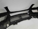 MERCEDES ML W166 166 PARE-CHOCS AVANT PTSphoto 10