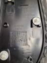 AUDI A6 C7 2015 ПРАВА СТОРОНА ЗАХИСТ БІЧНА ТУНЕЛІ ЦЕНТРАЛЬНОЇ  (18857490849) фото min 7
