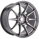 LLANTAS 19 PARA HONDA S2000 I ACCORD VII (CL) VIII (CU CW) CIVIC VII TOUER IX 