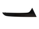AUDI A4 ALLROAD B9 REAR LEFT BACK GLASS DEFLECTOR 8W9854871B5FQ (17880963108) фото min 8