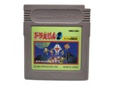 Дораэмон 2 Game Boy Game Boy Classic