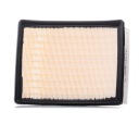 RIDEX 8A0280 FILTRE AIR VERS RENAULT LAGUNA III GRANDTOUR (KT0/1) FILTREphoto 12