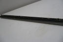 VW PASSAT B7 2010- 14 MOULURE PORTES DROITE AVANTphoto 15