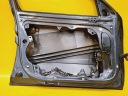 PORTES GAUCHE AVANT GAUCHE AVANT SKODA OCTAVIA II UNIVERSEL LAK: 1953 NR1879photo 12