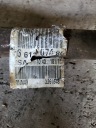 PEUGEOT OE 9661107480 DEMI-ARBREphoto 9