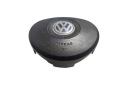 AIRBAG ВОДІЯ VW ПАСАТ VARIANT B6 (3C5) 1T0880201A 2.0L ДИЗЕЛЬ 103KW  (17575595744) фото min 7