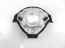 COUSSIN CONDUCTEUR VW PASSAT B5 (3B2) 3B0880201Lphoto 9
