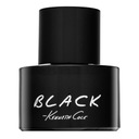 Kenneth Cole Black EDT M 50 мл.