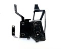 BMW R1150RS R 1150 RS FIXATION POIGNÉE BATTERIE CHÂSSISphoto 6