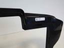 MERCEDES GLB X247 247 GUIDE D'AIR ADMISSIONphoto 7