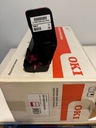 Барабан OKI 46438002 MAGENTA IMAGE DRUM ОРИГИНАЛЬНЫЙ Б/У
