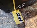 НАСОС БЛОК КЕРУВАННЯ ABS BE6003AP00 58920-F1510 KIA SPORTAGE IV РЕСТАЙЛ  (17568293336) фото min 10