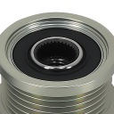 ВЫКЛЮЧАТЕЛЬ ГЕНЕРАТОРА DO BMW X5 E53 3.0D 2003-2006 535020210  фото 12