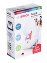 Сумки BOSCH BBZ A FGALL