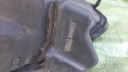 ДАТЧИК ТИСКУ ТИСКУ I30 I35 MAXIMA A33  (17887484321) фото min 7