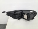 ФАРА ПЕРІД ЛІВА RENAULT TRAFIC 3 РЕСТАЙЛ LED (СВІТЛОДІОД) PURE НІЧНОГО БАЧЕННЯ 260601790R 2021 -  (18763231908) фото min 9