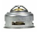THERMOSTAT COMPLET URSUS C-330 C-335 C-330M AVEC CHÂSSISphoto 9