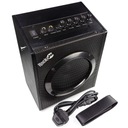 Гитарный усилитель Pdt UK Limited Rockjam