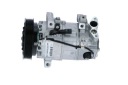 COMPRESSEUR CLIMATISATION EASY FIT 32950photo 12