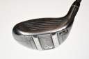 Королевская Кобра F8 FWY 5-6