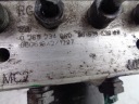 НАСОС ABS XSARA PICASSO 1.6 16V  (13545432021) фото min 5