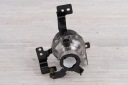 KIA SPORTAGE QL 16-18 PHARE ANTIBROUILLARD AVANT GAUCHE 92201F1000photo 10