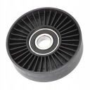 POULIE TENSION KOA POULIE POUR MERCEDESA ESSENCE 1122000970 1122000170 10photo 12
