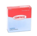 CORTECO УЩІЛЬНЮВАЧ 20018713B  (16062847644) фото min 1