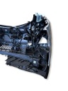 ALPINE A390 PARE-CHOCS AVANT AVANT 6 X PDC CAMÉRA RADARphoto 9