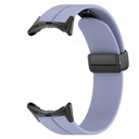 МАГНИТНЫЙ РЕМЕШОК ДЛЯ ЧАСОВ GOOGLE WATCH