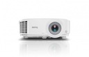 DLP projektor BenQ MH550 biely Šírka produktu 29.6 cm
