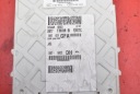 CHEST FUSES FUSIONS DV6T-14A073-DH FORD FOCUS MK3 1.0 ECOBOOST 125KM  photo 12
