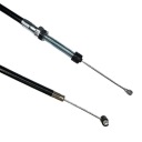 ТРОС СЦЕПЛЕНИЯ MTX YAMAHA YZF R1 '98-'01