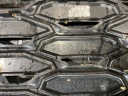 AUDI Q3 II 83F F3 SPORTBACK 19-25 CALANDRE GRILLE GRILLE PARE-CHOCS AVANTphoto 10