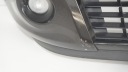 БАМПЕР ПЕРІД ПЕРЕДНІЙ RENAULT CLIO 3 РЕСТАЙЛ 09-12R 185 VP  (17473034591) фото min 6