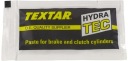 TEXTAR HYDRA TEC СМАЗКА ДЛЯ ТОРМОЗНЫХ ПОРШНЕЙ 5 МЛ