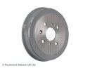TAMBOUR FREIN TOYOTA T. AYGO 1.0- 1.4HDI 05-photo 14